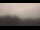 Webcam in Wayland, Massachusetts, 36.2 mi away