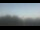 Webcam in Wayland, Massachusetts, 64.7 mi away