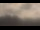 Webcam in Wayland, Massachusetts, 64.7 mi away