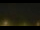 Webcam in Wayland, Massachusetts, 3.2 mi away