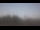 Webcam in Wayland, Massachusetts, 24.4 km entfernt