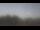 Webcam in Wayland, Massachusetts, 64.2 mi away