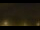 Webcam in Wayland, Massachusetts, 53.1 mi away