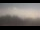 Webcam in Wayland, Massachusetts, 128.8 km entfernt