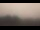 Webcam in Wayland, Massachusetts, 39.3 mi away