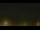 Webcam in Wayland, Massachusetts, 37.8 mi away