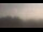Webcam in Wayland, Massachusetts, 52.6 mi away