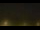 Webcam in Wayland, Massachusetts, 37.8 mi away