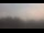 Webcam in Wayland, Massachusetts, 8.6 mi away