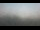 Webcam in Wayland, Massachusetts, 64.1 mi away