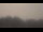 Webcam in Wayland, Massachusetts, 174.2 km