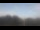 Webcam in Wayland, Massachusetts, 26.2 km