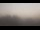 Webcam in Wayland, Massachusetts, 66.1 km