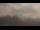 Webcam in Wayland, Massachusetts, 13.7 km