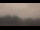Webcam in Wayland, Massachusetts, 127.7 km
