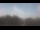 Webcam in Wayland, Massachusetts, 20.3 km