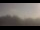 Webcam in Wayland, Massachusetts, 28.6 km