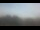Webcam in Wayland, Massachusetts, 22.9 km