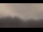 Webcam in Wayland, Massachusetts, 166.5 km