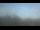 Webcam in Wayland, Massachusetts, 166.2 km