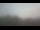 Webcam in Wayland, Massachusetts, 107.1 km