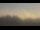 Webcam in Wayland, Massachusetts, 26.2 km