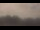 Webcam in Wayland, Massachusetts, 12.9 km