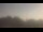 Webcam in Wayland, Massachusetts, 9.3 km
