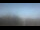 Webcam in Wayland, Massachusetts, 174.2 km