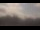 Webcam in Wayland, Massachusetts, 7.8 mi away
