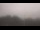Webcam in Wayland, Massachusetts, 41.4 mi away