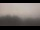 Webcam in Wayland, Massachusetts, 46.7 km entfernt