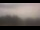 Webcam in Wayland, Massachusetts, 26.1 km