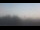 Webcam in Wayland, Massachusetts, 37.8 mi away