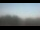 Webcam in Wayland, Massachusetts, 128.8 km entfernt