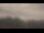 Webcam in Wayland, Massachusetts, 127.8 km