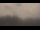 Webcam in Wayland, Massachusetts, 37.8 mi away