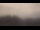 Webcam in Wayland, Massachusetts, 26.1 km entfernt