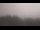 Webcam in Wayland, Massachusetts, 61.5 km