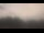 Webcam in Wayland, Massachusetts, 61.5 km entfernt