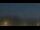 Webcam in Wayland, Massachusetts, 98.1 km