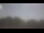 Webcam in Wayland, Massachusetts, 8.9 mi away