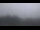 Webcam in Wayland, Massachusetts, 9.4 mi away