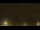 Webcam in Wayland, Massachusetts, 32 km