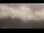 Webcam in Wayland, Massachusetts, 20.7 km