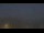 Webcam in Wayland, Massachusetts, 3.2 mi away
