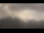 Webcam in Wayland, Massachusetts, 24.4 km