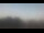 Webcam in Wayland, Massachusetts, 22.2 km entfernt