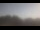 Webcam in Wayland, Massachusetts, 9.1 mi away