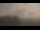 Webcam in Wayland, Massachusetts, 128.8 km entfernt